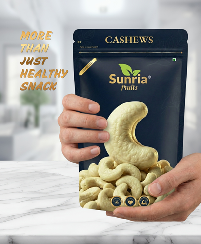 best cashew